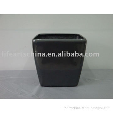 Fiberglass pot fiberglass container fiberglass planter